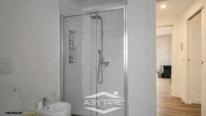 La tua casa Abytare..
... le immagini di questo an...