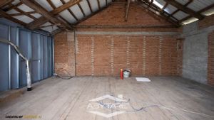 La tua casa Abytare..
... le immagini di questo an...