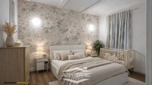 La tua casa Abytare..
... le immagini di questo an...