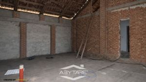 La tua casa Abytare..
... le immagini di questo an...