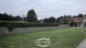 La tua casa Abytare..
... le immagini di questo an...