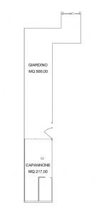 La tua casa Abytare..
... le immagini di questo an...