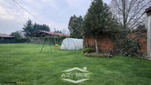 La tua casa Abytare..
... le immagini di questo an...