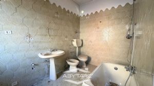 Terratetto da ristrutturare