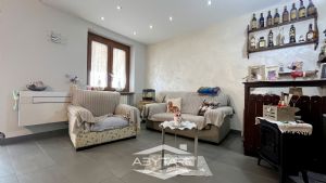 La tua casa Abytare..
Alcune immagini di questo an...