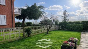 La tua casa Abytare..
Alcune immagini di questo an...