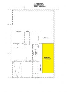 La tua casa Abytare..
Alcune immagini di questo an...