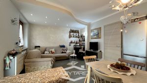 La tua casa Abytare..
Alcune immagini di questo an...