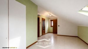 La tua casa Abytare..
Alcune immagini di questo an...