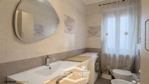 La tua casa Abytare..
Alcune immagini di questo an...