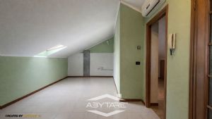 La tua casa Abytare..
Alcune immagini di questo an...