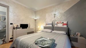 La tua casa Abytare..
Alcune immagini di questo an...