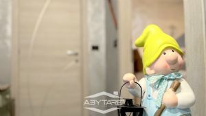 La tua casa Abytare..
Alcune immagini di questo an...