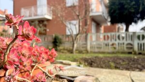 La tua casa Abytare..
Alcune immagini di questo an...