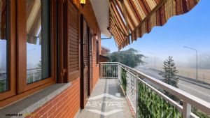 La tua casa Abytare..
Alcune immagini di questo an...