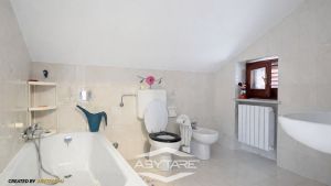 La tua casa Abytare..
Alcune immagini di questo an...