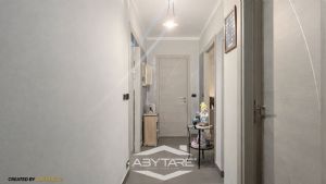 La tua casa Abytare..
Alcune immagini di questo an...