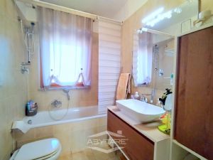 COSTRUZIONE 2007 - TRILOCALE CON DOPPIA ESPOSIZIONE