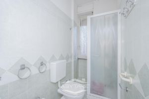 CORSO AGNELLI - BILOCALE LIBERO SUBITO E VOLENDO ARREDATO