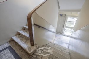 CORSO AGNELLI - BILOCALE LIBERO SUBITO E VOLENDO ARREDATO