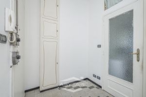 CORSO AGNELLI - BILOCALE LIBERO SUBITO E VOLENDO ARREDATO