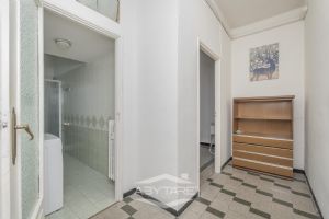 CORSO AGNELLI - BILOCALE LIBERO SUBITO E VOLENDO ARREDATO