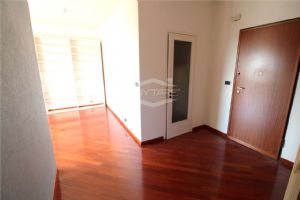 Beinasco in vendita trilocale libero subito