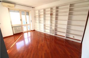 Beinasco in vendita trilocale libero subito