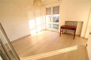 Beinasco in vendita trilocale libero subito