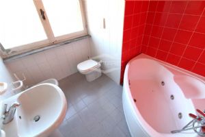 Beinasco in vendita trilocale libero subito