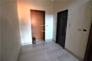 Beinasco in vendita trilocale libero subito