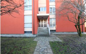 Beinasco in vendita trilocale libero subito