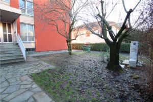 Beinasco in vendita trilocale libero subito