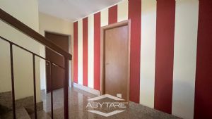 La tua casa Abytare..
Alcune immagini di questo an...