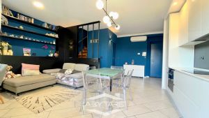 La tua casa Abytare..
Alcune immagini di questo an...