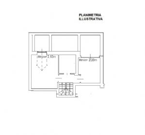 La tua casa Abytare..
Alcune immagini di questo an...