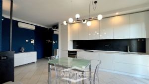 La tua casa Abytare..
Alcune immagini di questo an...