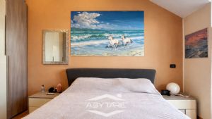 La tua casa Abytare..
Alcune immagini di questo an...