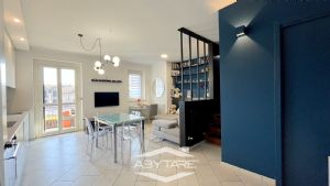 La tua casa Abytare..
Alcune immagini di questo an...