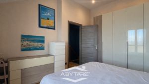 La tua casa Abytare..
Alcune immagini di questo an...