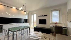 La tua casa Abytare..
Alcune immagini di questo an...