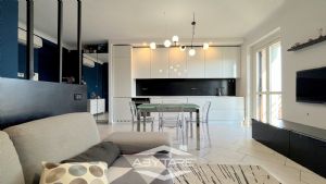 La tua casa Abytare..
Alcune immagini di questo an...