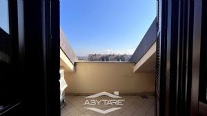 La tua casa Abytare..
Alcune immagini di questo an...