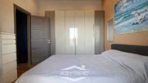 La tua casa Abytare..
Alcune immagini di questo an...