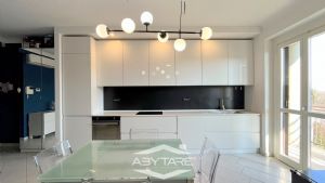 La tua casa Abytare..
Alcune immagini di questo an...