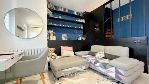 La tua casa Abytare..
Alcune immagini di questo an...