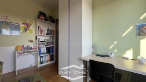 La tua casa Abytare..
Alcune immagini di questo an...