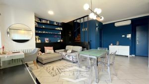 La tua casa Abytare..
Alcune immagini di questo an...