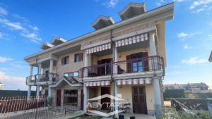 La tua casa Abytare..
Alcune immagini di questo an...