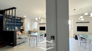 La tua casa Abytare..
Alcune immagini di questo an...